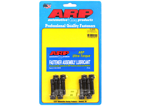 ARP ojniční šrouby (M9)