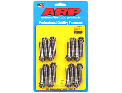 ARP8740 7/16"" ojniční šrouby (16pc) UHL:1.600