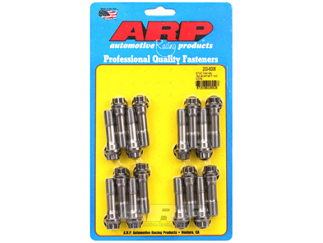 ARP8740 7/16"" ojniční šrouby (16pc) UHL:1.600