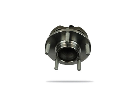 Pedders OE náhradní náboj kola a ložisko