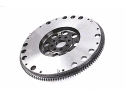 Xtreme Clutch Setrvačník