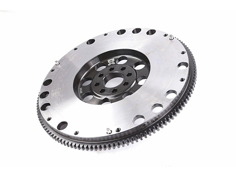Xtreme Clutch Setrvačník — Nissan 300ZX