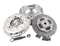 Spojková sada - Clutch Pro