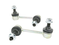 Whiteline Spojovací tyče stabilizátoru (endlink) – sada