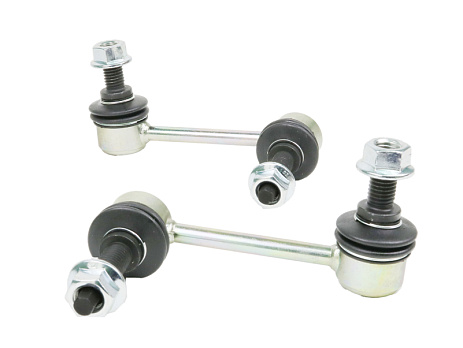 Whiteline Spojovací tyče stabilizátoru (endlink) – sada