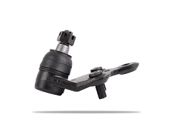 Pedders kulový čep