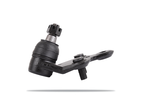 Pedders kulový čep