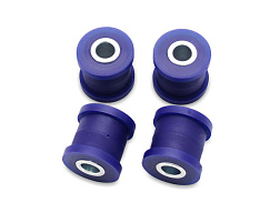 SuperPro TOYOTA zadní vnější silentblok řídicího ramene (80 duro/ShA)