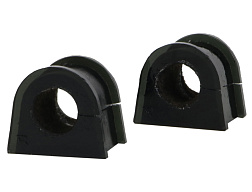 Whiteline Sada silentbloků stabilizátoru k podvozku