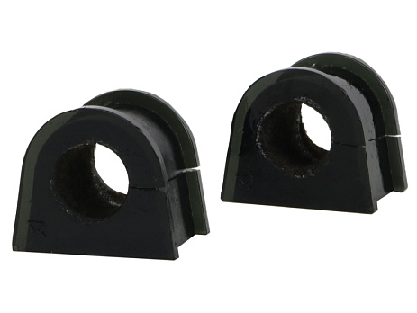 Whiteline Sada silentbloků stabilizátoru k podvozku