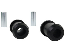 Whiteline sada silentbloků vnitřní přední uložení spodního ramene