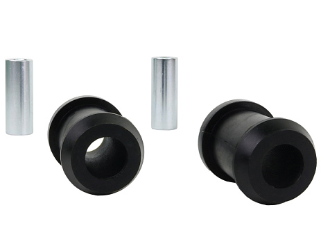 Whiteline sada silentbloků vnitřní přední uložení spodního ramene 