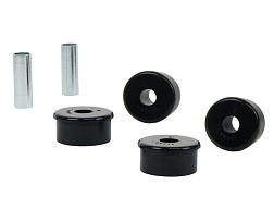 Whiteline Sada předních silentbloků spodního vlečného ramene nápravy