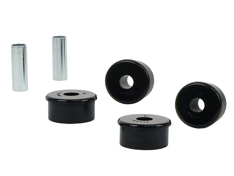 Whiteline Sada předních silentbloků spodního vlečného ramene nápravy