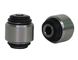 Whiteline sada ložisek vnějšího vrchního ramene nápravy