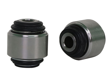 Whiteline sada ložisek vnějšího vrchního ramene nápravy