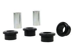 Whiteline Sada silentbloků  pro Spodní rameno