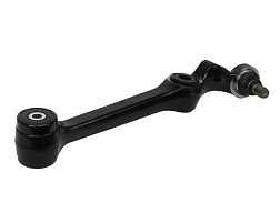 Whiteline Spodní rameno - Sestava ramene - Levé