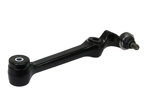 Whiteline Spodní rameno - Sestava ramene - Levé