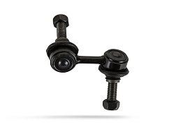 Pedders spojovací tyč stabilizátoru (kus)