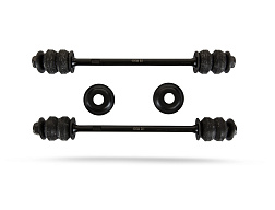 Pedders spojovací tyče stabilizátoru (pár)