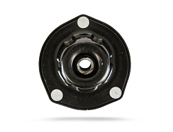 Pedders uložení tlumiče