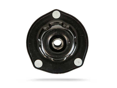 Pedders uložení tlumiče