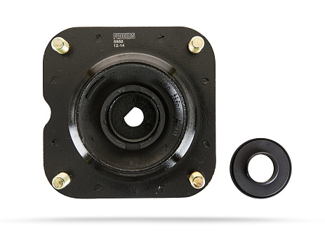 Pedders uložení tlumiče s ložiskem