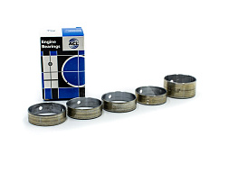 ACL ložiska vačkového hřídele