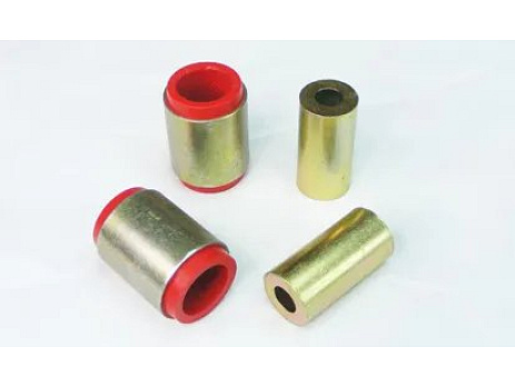 Pedders Polyuretanový přední silentblok zadního spodního ramene (2 ks)