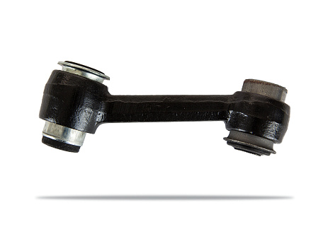 Pedders rameno řízení