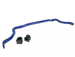 SuperPro Ford Ranger P703 přední stabilizátor 33 mm (80 duro/ShA)