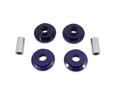 SuperPro Ford – vnitřní silentblok spodního řídicího ramene (80 duro/ShA)