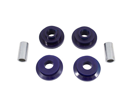 SuperPro Ford – vnitřní silentblok spodního řídicího ramene (80 duro/ShA)