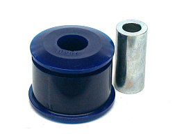 SuperPro Alfa Romeo GTV V6 / 75 / 90 / 119 (80 duro/ShA)