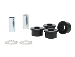 Whiteline sada silentbloků vnitřní přední uložení spodního ramene 