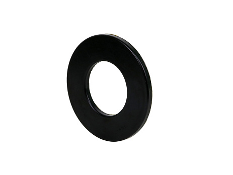 Whiteline podložky pružin nápravy - sada