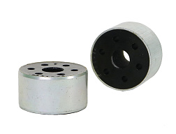 Whiteline sada silentbloků vnitřní zadní pro spodní rameno