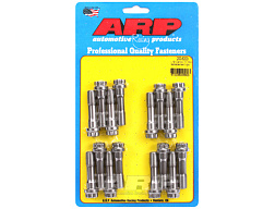 ARP L19 7/16"" Rod Bolt Kit (16pc) UHL:1.725