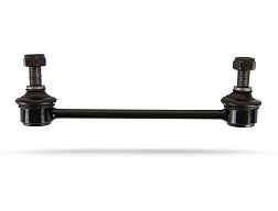 Pedders spojovací tyč stabilizátoru (kus)