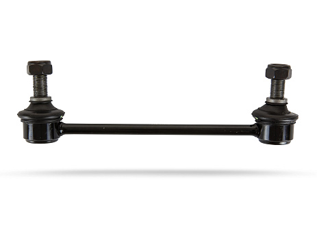 Pedders spojovací tyč stabilizátoru (kus)