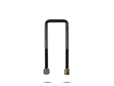 Pedders SQ třmen 72 x 14 x 215 mm