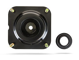 Pedders uložení tlumiče s ložiskem