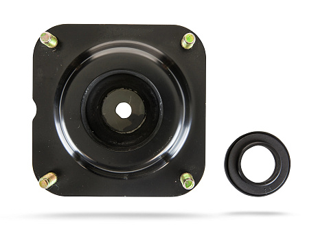 Pedders uložení tlumiče s ložiskem