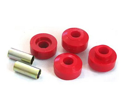 Pedders Uretanový silentblok podélného ramene (30mm) (2 ks)