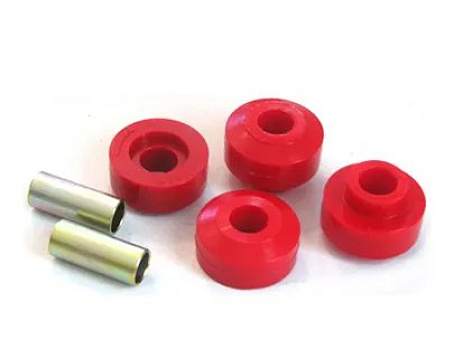 Pedders Uretanový silentblok podélného ramene (30mm) (2 ks)