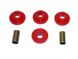 Pedders urethanový silentblok spojovací tyče stabilizátoru (2 ks)