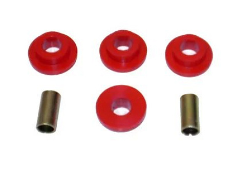 Pedders urethanový silentblok spojovací tyče stabilizátoru (2 ks)