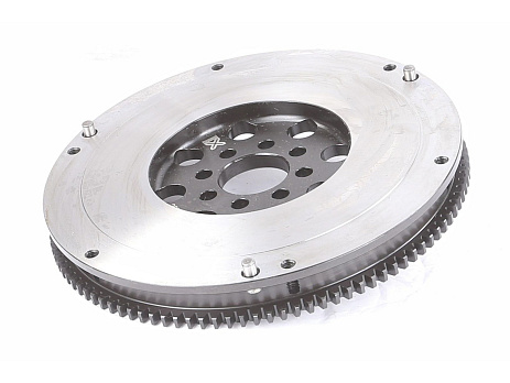 Xtreme Clutch Setrvačník — Lotus Exige, Toyota Corolla, Lotus Elise, Lotus 2 Eleven