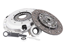 Spojková sada - Clutch Pro